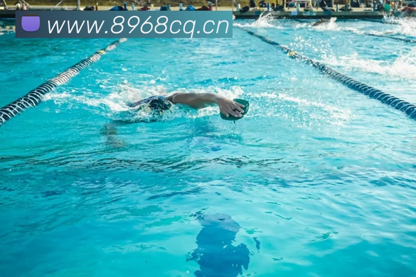 江南·体育(中国)官方网站 - JN SPORTS全站App